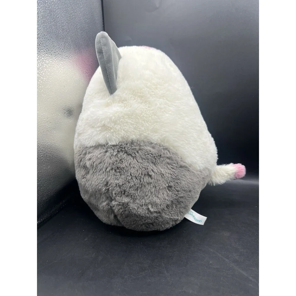 Squishmallow 12